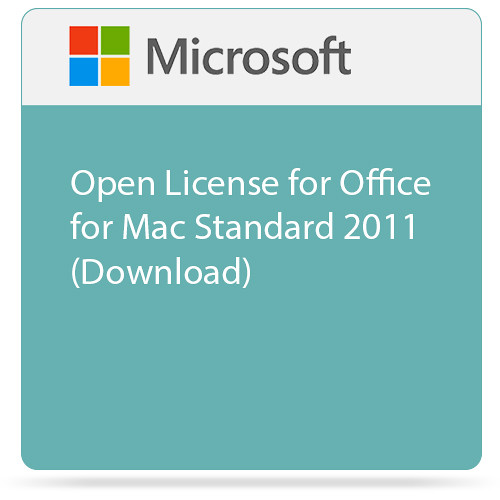 microsoft office 2011 for mac zip