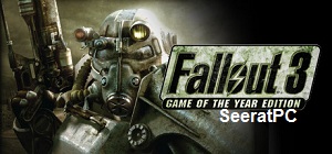 fallout 4 update crack